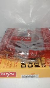 Gear Set YH-F54PA-NVA-110H Aspira Original Paket GirRantai & Gir VIXION ADVANCE Murah