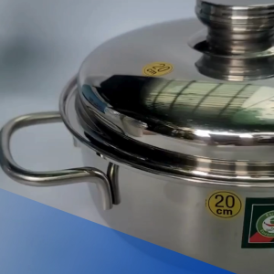 móc móc treo móc treo đồ Móc Dán Chịu Lực Chữ L – Keo 3M Siêu Dính