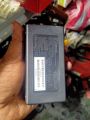 power supply Epson L120 original. 