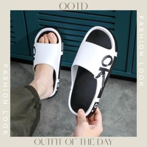 LHshoess รองเท้าแตะแฟชั่น 📍 เข้าใหม่ จ๊ายหลายค่ะ พี่ชาย 🤗