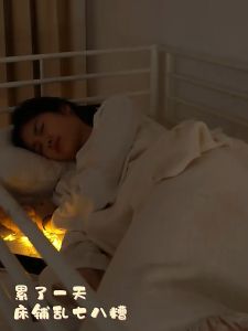 มุ้งครอบ มู่เกี่ยวกับ มูลค่า 3.5 ฟู พร้อม โครงเหล็ก และ ม่านมู่ พร้อม ปิดมิด ขนาด 90x190x90