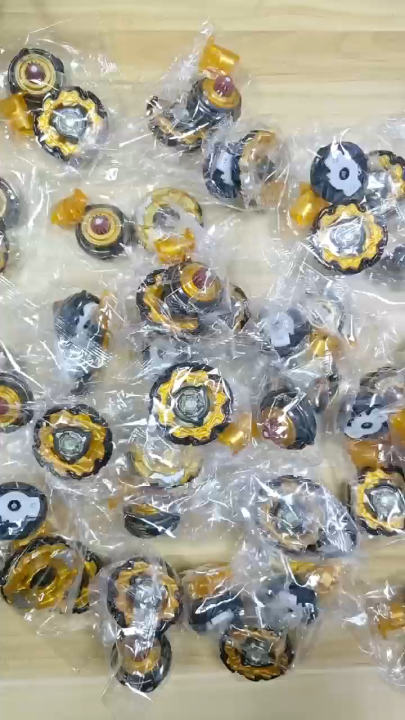 New Beyblade X CX-12 CX-10 CX-11 CX-07 UX-17 UX-15 UX-16