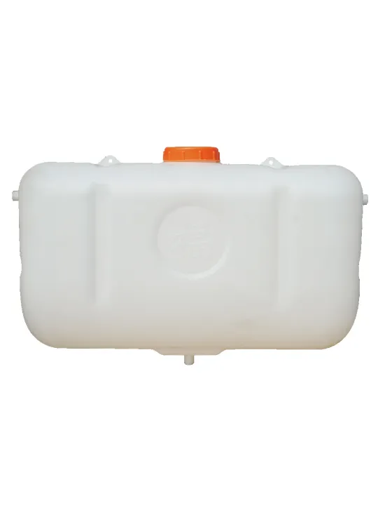 Wall-mounted%20Water%20Storage%20Tank%20Plastic%20Rectangular%20Faucet%20Included%20-%20Image%206