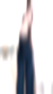 Đồ bộ Jean Quảng Châu nữ set jean áo hai dây nhún xinh phối quần suông cao cấp thoải mái