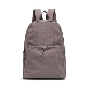 Champion | Light Outdoor Functional Hiking Backpack