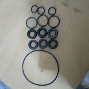 sil jet cleaner NLG Morris anlu wipro