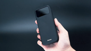 IN-BOX Mcdodo  4473 22.5W Powerbank 10000mah