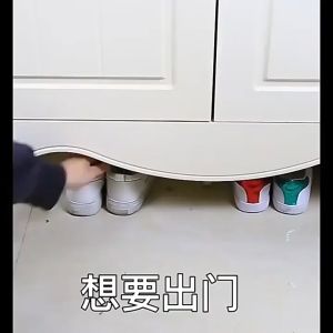 YELLOW SHOP Shoe Wet Disposable Cleaning Wipes | Outdoor Wipes Very Handy Cleaning Wipes