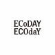 ECODAY OFFICIAL