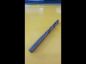 Matabor besi NKL 13mm