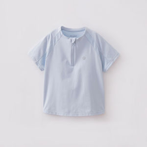 Marc&Janie | Sun Protection Quick-Drying Childrens T-Shirt