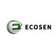 ECOSEN