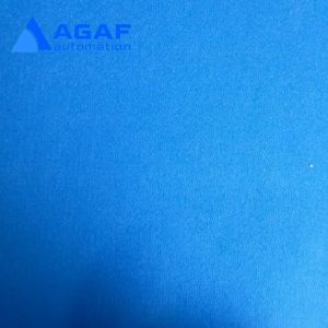 Gearbox RAD AGAF AUTOMATION