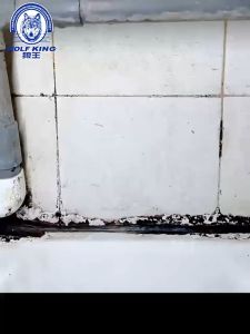 【3 seconds to remove stains】Bathroom Cleaner removes water stains scale stains grease stains Tile Cleaner Bathroom Water Stains Remover Toilet cleaner Toilet Bowl Cleaner Stain Removal Scale cleaner Tile stain removal Tile Glass Ceramic Stainless Steel