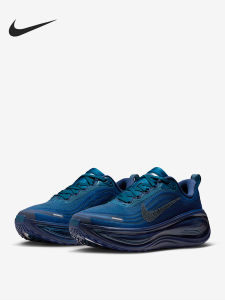 Nike | Giày Chạy Trail Chống Sốc Bền Đeo