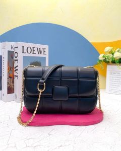 TAS SELEMPANG WANITA UNIK JIMS HONEY JH CARLA BAG SLING BAG SHOULDER BAG CANTIK KADO ULTAH WEDDING ANNIVERSARY WISUDA CEWEK PACAR PEREMPUAN IBU MAMA TAS CLUTCH PESTA MURAH PROMO DISKON SALE