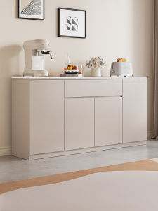 Modern Storage Buffet Cabinet