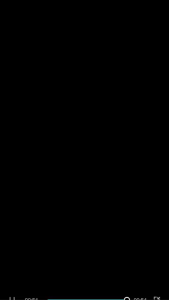 Bộ biến điện mini 2 máy  bàn đạp và giây kết nối với máy xăm