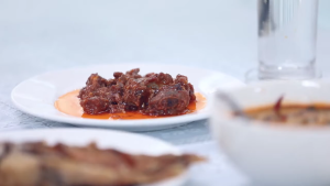 Atomy Dish Washing lliquid ผลิตภัณฑ์ล้างจาน อะโทมี่ น้ำยาล้างจาน กลิ่นเลม่อน ขวด 1 ลิตร kaideeshop888 ของแท้100%