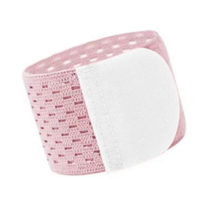 Adjustable Wristbands Wrist Support Arthritis Sprain Wrist Brace Protector Sport Fitness Compression Wrist Straps Carpal Tunnel