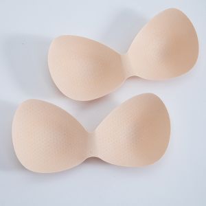 BEAUTISKY | Breathable Anti-Bump Bra Insert