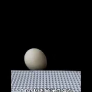 ไม้ม็อบดันฝุ่น กระดาษแห้ง ทำความสะอาด กระดาษเปียก ปรับได้ มาขนส่งได้, โดยใช้เป็นประเภทของส่วนที่สำคัญของไม้ม็อบดันฝุ่น แล