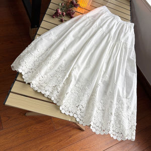 เสื้อเชิ้ตแขนยาวลายสก็อตสไตล์ญี่ปุ่น ทรงหลวม กระโปรงทรงเอ ป้องกันแสงแดด แขนยาว คอตั้ง เสื้อเชิ้ตผู้หญิง