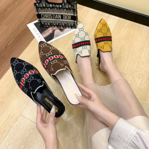 [BISA COD] Free Box Sepatu Wanita Heels Import Fashion Sepatu Hak Tinggi Wanita Heels Wanita Sandal Hak Wanita Sendal Wanita Import sandal kasual wanita NS998