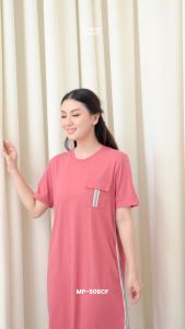 FOREVER SWEET Dress Cheril Dress Wanita