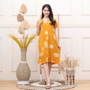 DASTER RAYON/DASTER REMPEL LD100 / DASTER BUSUI / DASTER BALI/ DASTER REMPEL MURAH RESLETING DEPAN/ DASTER RAYON CANTIK/ DASTER RAYON BALI MURAH