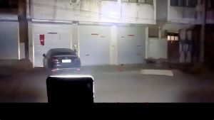 แบตเตอรี่ลิเธียม ทำงานไร้สาย LED 8นิ้ว ไฟ 21V โคมไฟรักษาความปลอดภัยกลางแจ้ง ไฟฟลัดไลท์ ไฟสปอร์ตไลท์ สําหรับ โคมไฟรักษาความปลอดภัยกลางแจ้ง ไฟฉาย ใช้แบต makita ไฟฉาย แบต ไฟ แบตเตอรี่