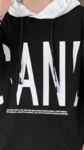 Sukabu Shop - KAOS HOODIE YSANLW LENGAN PENDEK FULL COTTON COMBAT TERSEDIA UKURAN M L DAN XL /ATASAN PRIA DAN WANITA DISTRO - KAOS DISTRO PRIA MURAH - KAOS COTTON MURAH - KAOS IMPORT TERLARIS - Fashion Pria - Fashion Wanita -