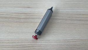 【Local Shipping】Desoldering Pump Picker SS-02 Professional Soldering Tool Desoldering Pump Picker Removal Tool