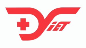 GIƯỜNG BỆNH NHÂN 3 TAY QUAY GB-C43 (GB-T43) GIƯỜNG Y TẾ GIÁ RẺ NHẤT TPHCM