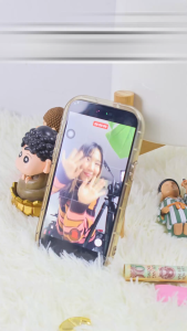 UGREEN USB-C Hub 7-in-1 รองรับ HDMI 4K60Hz  USB 3.2 PD ชาร์จเร็ว SD/TF การ์ดรีดเดอร์ รุ่น 65759