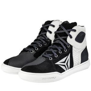 Motowolf | All Seasons Motorcycle Riding Shoes