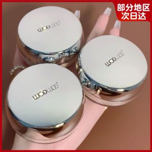 Li Jiaqi Recommended Silk Smooth Translucent Powder Breathable Brightening Setting Makeup Control Oil for Women