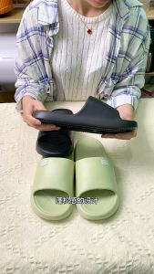 Sandal Rumah Hotel Sandal Indoor Nyaman Empuk Slipper Import ASP75