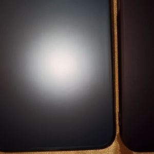 case redmi 14c poco c75 redmi 15c poco c85 macaron case so cool hologram case