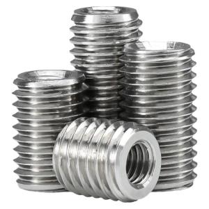 BAIRUITE | Thread Converter Screw Nut