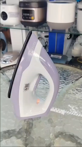 TEFAL เตารีด FS2623