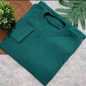 Kaos polos - Kaos lengan panjang - Kaos wanita - kaos cewek - kaos lengan panjang cewek - kaos lengan panjang wanita - kaos pria - kaos cowok - kaos lengan panjang pria
