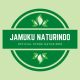 Jamuku Naturindo