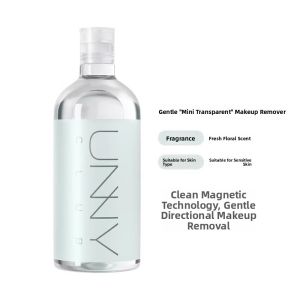 UNNY CLUB | Gentle Non-irritating Deep Clean Pore Sensitive Skin Facial Cleansing Water