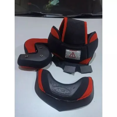 busa fullset gm figther