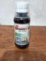 Orthodent2021 | Orahex Forte with Zinc: Advanced Oral Care for Optimal Health in Every Rinse. 