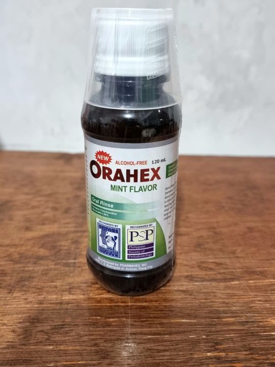 Orthodent2021%20%7C%20Orahex%20Forte%20with%20Zinc:%20Advanced%20Oral%20Care%20for%20Optimal%20Health%20in%20Every%20Rinse%20-%20Image%208
