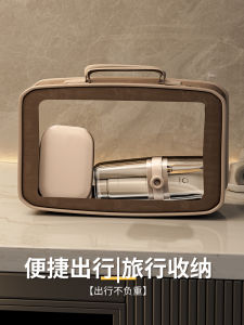 กล่องใส่สบู่พกพาสำหรับเดินทางแบบปิดมิดชิดพร้อมฝาปิด กล่องใส่สบู่ขนาดเล็กสำหรับการเดินทาง กล่องใส่สบู่แบบสร้างสรรค์ กล่องใส่สบู่แบบถือได้