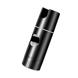 YEMO | No-Disassembly Required Shower Head Holder