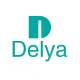Delya